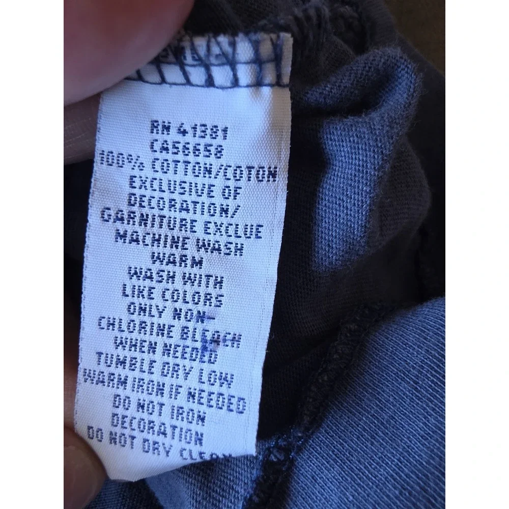 Polo Ralph Lauren brand polo
